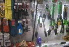 Nyora NSWgarden-accessories-machinery-and-tools-17.jpg; ?>