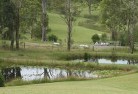 Nyora NSWlandscaping-water-management-and-drainage-14.jpg; ?>