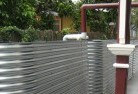 Nyora NSWlandscaping-water-management-and-drainage-5.jpg; ?>